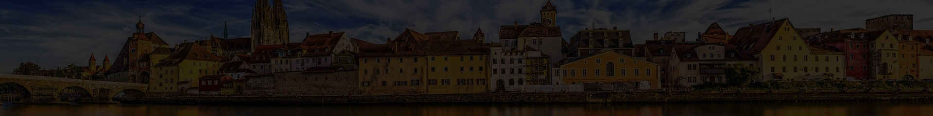 盐亭茅台酒回收